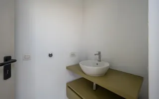 Apartament 3 camere Eminescu | Imobil 2023 | Loc de parcare - Poză 17