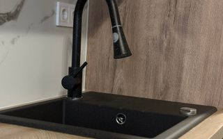 Apartament 3 camere | Design modern I Complet mobilat - Poză 8