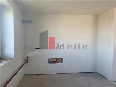 Vanzare Vila P+1+P/M   duplex  Pipera   Henri Coanda - Poză 16