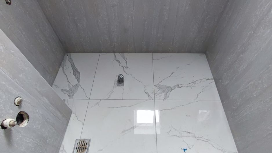 2 camere + pod 58 mp - Poză 24