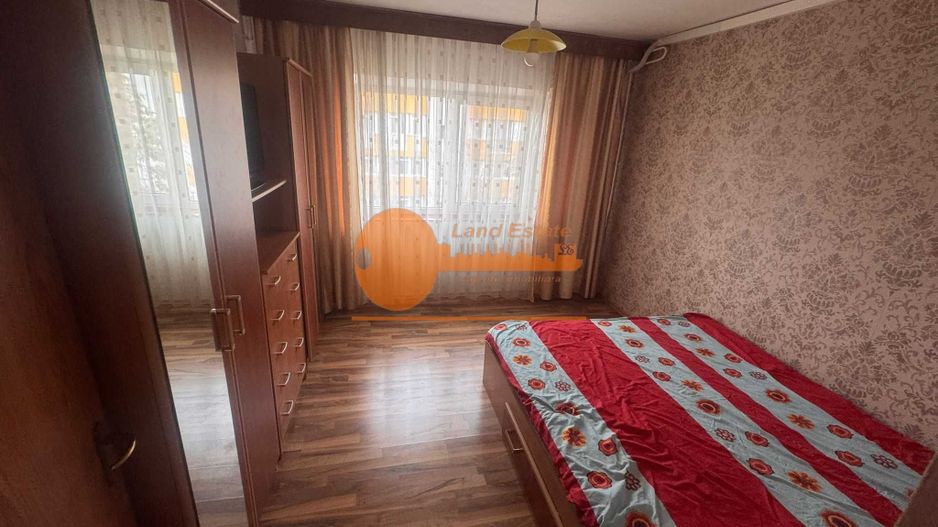 Apartament 3 camere decomandat | 84 mp utili | 2 băi - zona Sebastian - Poză 4