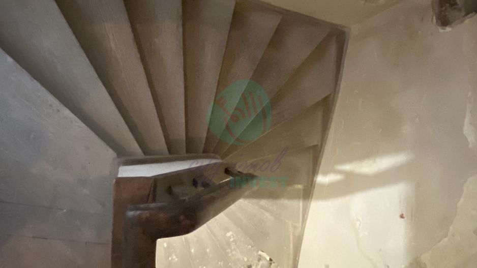 Vila Art Deco, Calea Victoriei - Poză 15