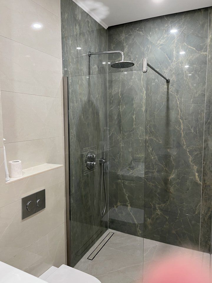 Apartament lux ,Iancu Nicolae - Poză 10