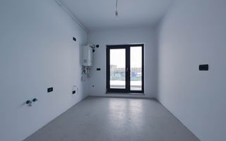 Apartament Premium 2 Camere Titan-Pallady Comision 0% - Poză 5