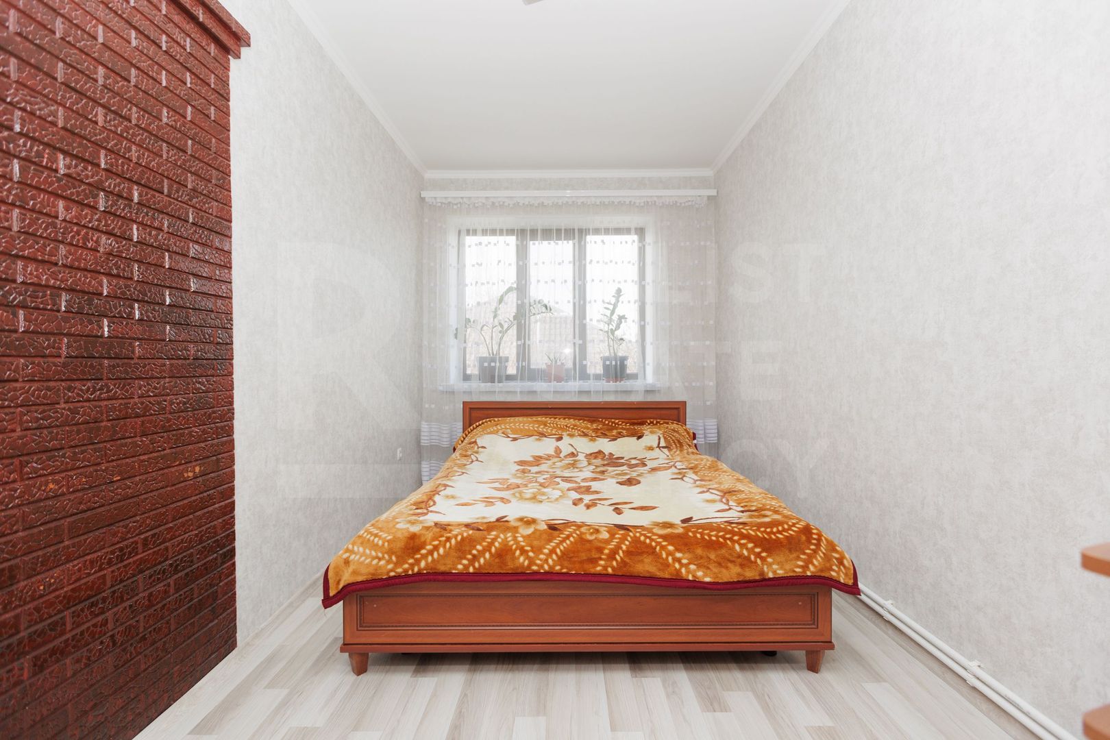 Vânzare, casă individuală, 2 nivele, str. Fructelor, or. Ialoveni. - Poză 19