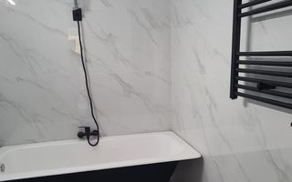 Apartament 2 camere, decomandat, 50 mp – Șoseaua Giurgiului, etaj 1/7 - Poză 2