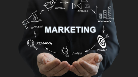 Strategii de Marketing și Publicitate