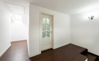 Casa P+M, 120mp utili, teren 477mp, Bradu, AG - Poză 18