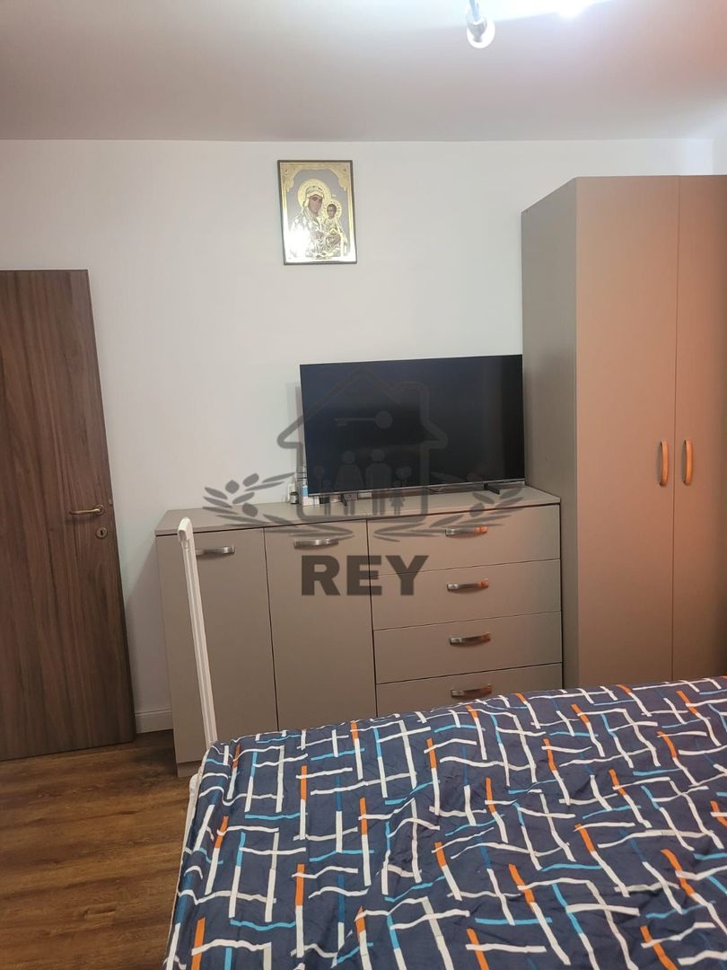 Apartament 3 camere - Poză 12