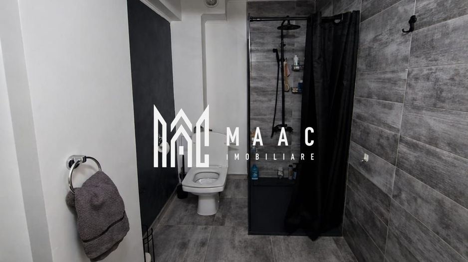 Apartament 3 camere | Hipodrom I | 79 MPU | Etajul 1 - Poză 10