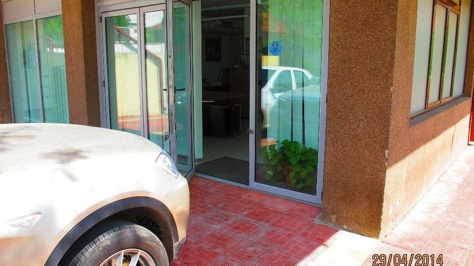 OCAZIE Spatiu Comercial Herastrau/Aviatiei - Poză 3