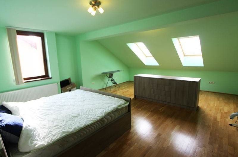 Vilă pretabila after school/ gradinta - Poză 9