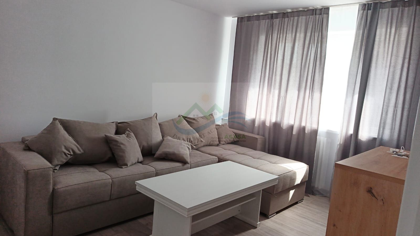 Apartament 2 camere de închiriat . - Poză 16