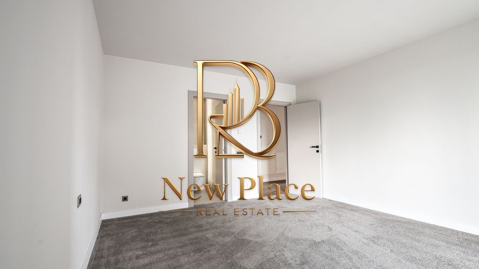 IANCU NICOLAE | PISCINA EXTERIOARA | TERASA 16 MP [+21% TVA] ULTRA LUX - Poză 7