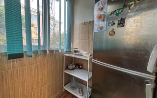 APARTAMENT 2 CAMERE | ETAJ 2 | POSIBILITATE CENTRALA - Poză 11