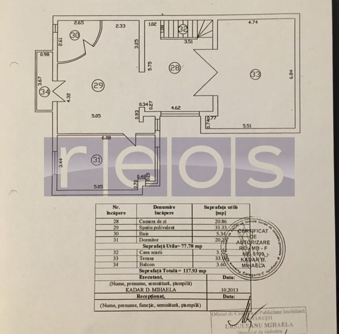 VANZARE VILA AVIATIEI | 495 MP | FINISAJE PREMIUM - Poză 16