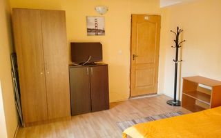 Închiriez garsonieră zona Bularga Granit Iasi - Poză 5