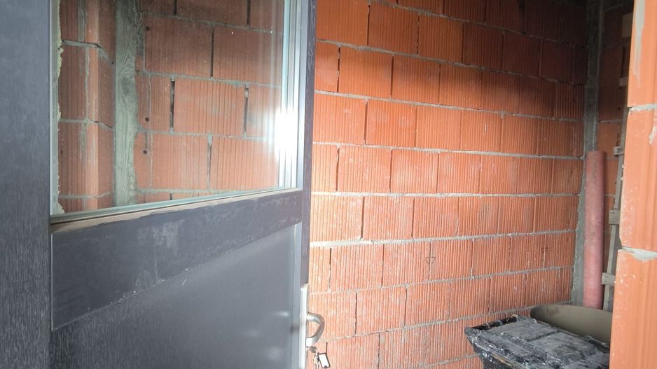 Casa noua de vanzare in SANTANDREI BH - Poză 13