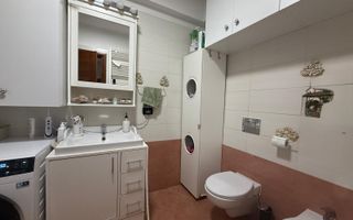 APARTAMENT 3 CAMERE ‖ CENTRALĂ PROPRIE ‖ LIFT ‖ VEDERE LIBERĂ ‖ ZONĂ CENTRALĂ - Poză 6