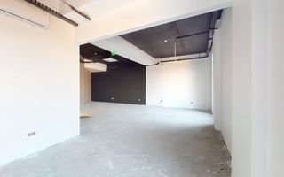 Spatii de birouri | Bd. Tudor Vladimirescu, | Dobroesti - Poză 7