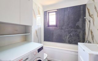Casă cochetă pe parter – Clinceni, Str. Ciocârliei 99N - Poză 4