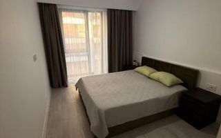 Prima Închiriere | 2 Camere Decomandat | Novum Splai | Centrala - Poză 7