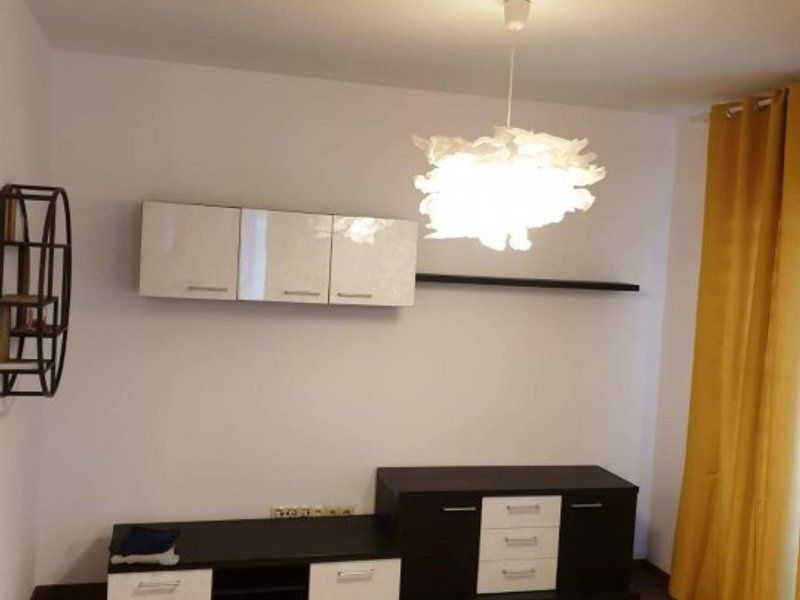 Apartament cu terasa de 50 mp, 3/3, pergola, loc parcare - Poză 15