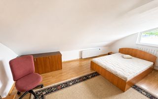 Apartament de vâzare | Garaj | Buna Ziua - Poză 8