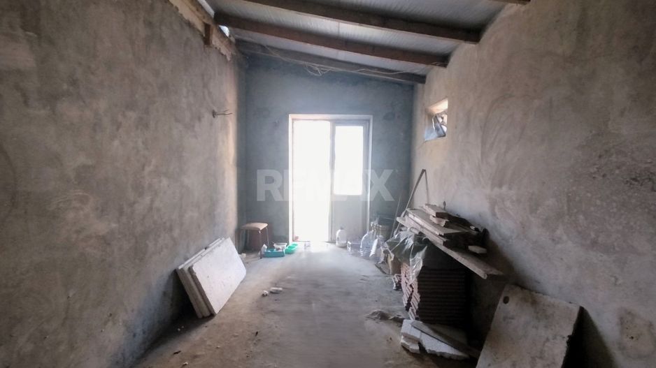 Casă spațioasă cu 2 niveluri | 273 m² Suprafață Totală | 12 ari | 3 dormitoare + living | Anenii Noi – Ruseni - Poză 18