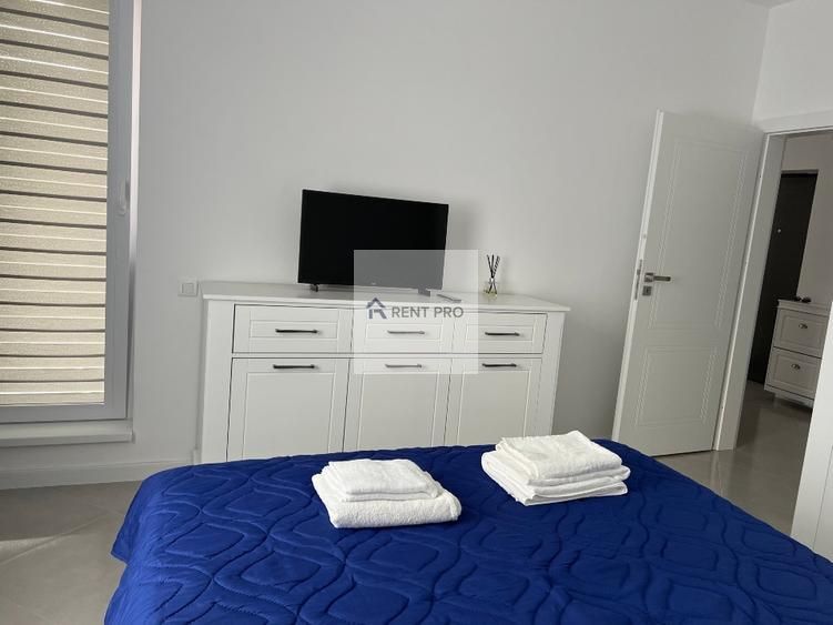 Apartament 2 camere de vânzare | Grozăvești | Decomandat | Regie - Poză 9