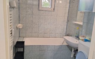 OFERTA! 2 camere, etaj 1, 3 min metrou Titan, pet friendy - Poză 3