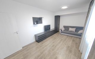 Popesti Biruintei 45/Prima chirie/Loc parcare - Poză 5