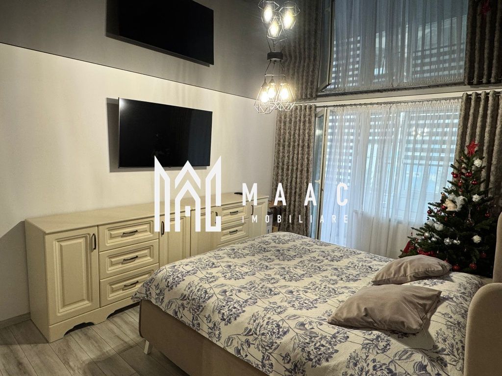 Apartament 2 camere | 54 Mp | Marsa - Poză 4