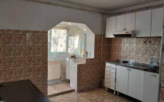 Apartament 2 camere | Etajul 4 | Zona Micro 17 - Poză 1
