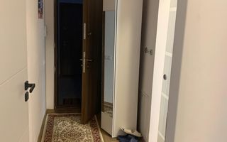 Apartament 3 camere la mansardă, 60 mp – Florești, zona Panemar - Poză 5