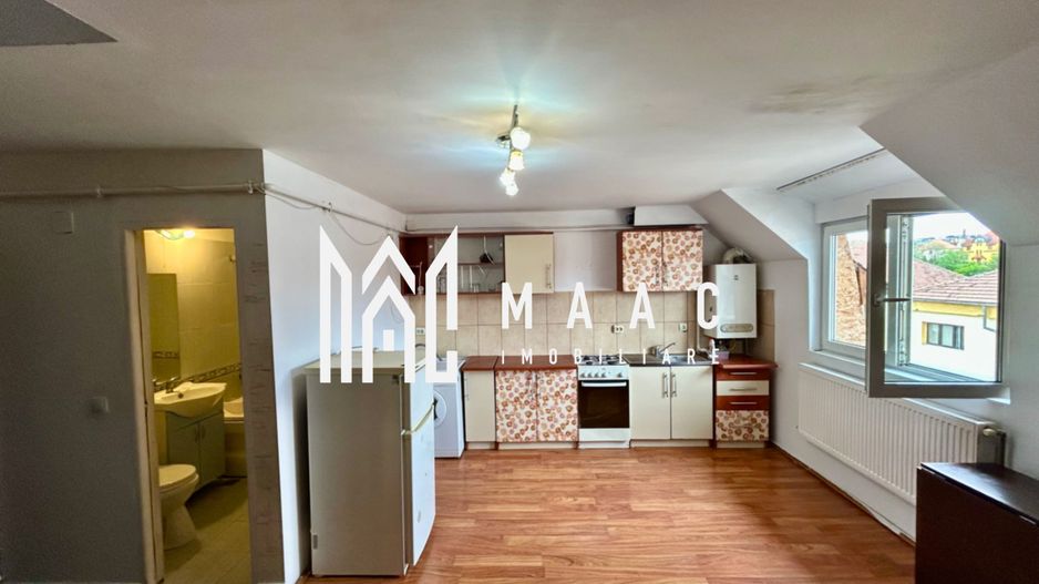 Apartament 2 camere I Ștrand I 50 MP I Pivniță - Poză 1