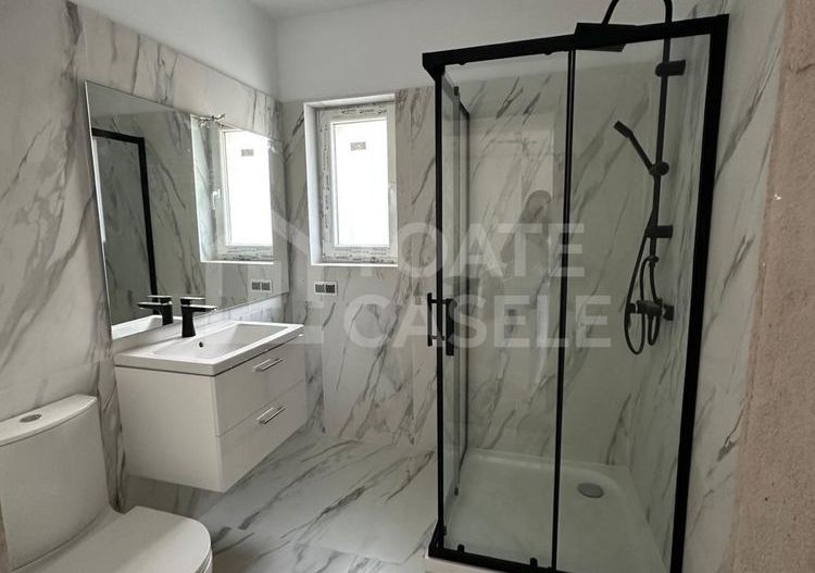 Apartament 2 camere zona, Calea Baciului - Poză 3