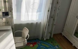 Casă duplex de vânzare, 4 camere, în spate la Pleiada, Iași - Poză 5
