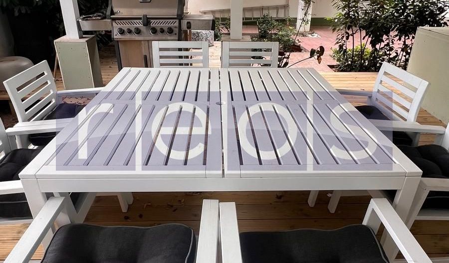 OPORTUNITATE CASA LUX JANDARMERIEI 7 CAMERE | 310 mp - Poză 21