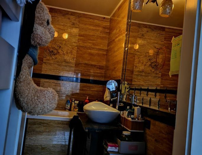 Apartament 3 camere Ibiza Sol - Poză 14