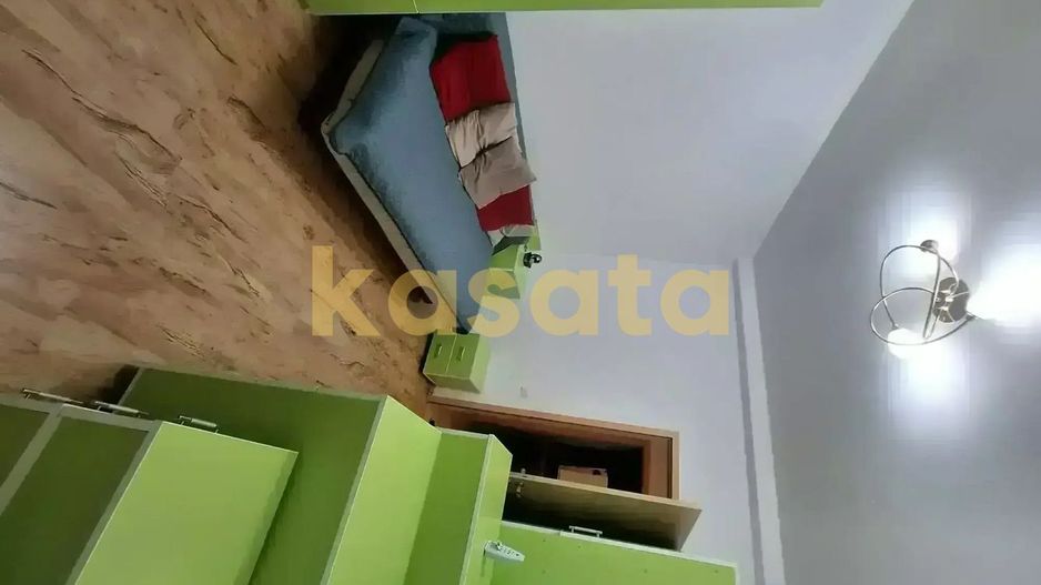 Apartament 3 camere decomandat + parcare | Bragadiru Ilfov - Poză 1