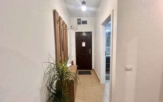 NOU | Apartament tip Studio - Bucovina, Timisoara - Poză 8