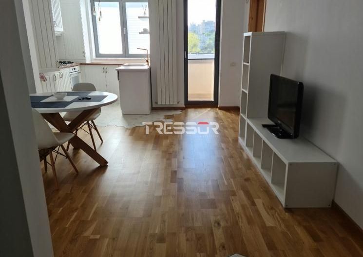 2 camere | Verona Residence | City Park Mall | Loc de  parcare - Poză 2