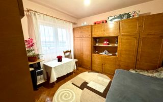 Apartament 2 camere | 55 mp | Etaj 3 | Zona Botizului - Poză 8