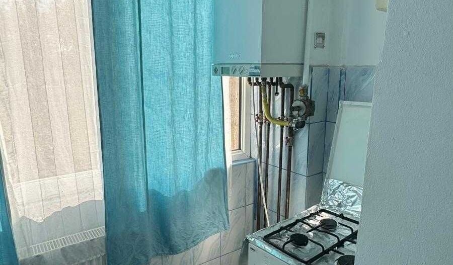 Soarelui | 2 Camere | Decomandat | Centrala proprie - Poză 4