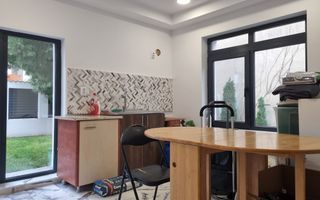 VANZARE VILA  CURTE INDIVIDUALA 7 CAMERE -Brancoveanu - Poză 15