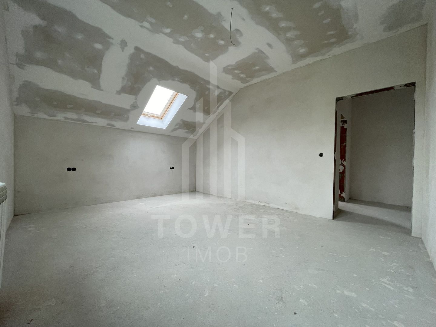 Casa rezidențială cu 5 camere, 2 băi  – Sura Mica - Poză 9