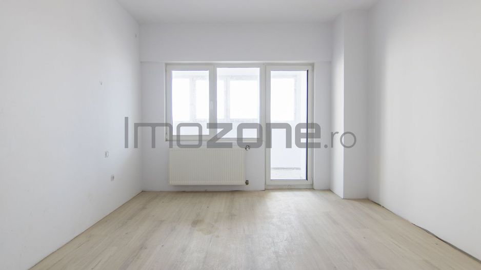 Apartament 3 camere, 91mp, finisaje premium, gata de mutare, Ansamblul Primavara - Poză 3