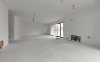 Apartament 4 camere | Herastrau | Loc parcare - Poză 14