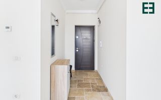 Apartament nou 2 camere și loc parcare - etaj 2 - Giroc - Timișoara - Poză 13